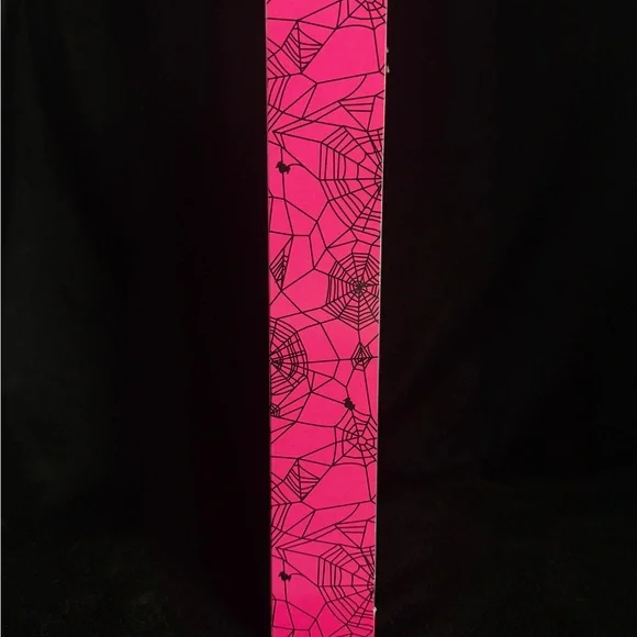 Barbie Pink Halloween Costume for Kids - Picture 5 of 7